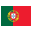 Imagen: Português