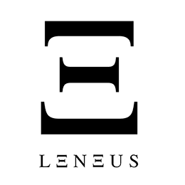 Imagen: bodegas-leneus-logo.png
