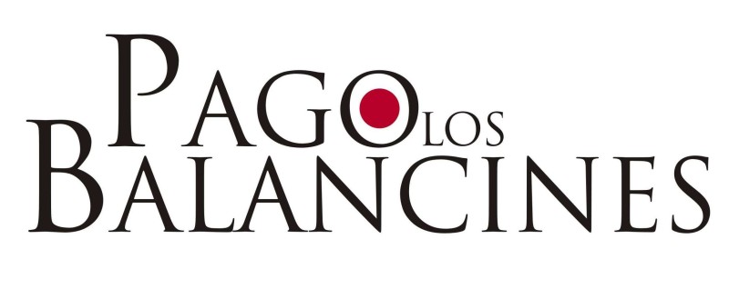 Imagen: logo-pago-los-balancines.jpg