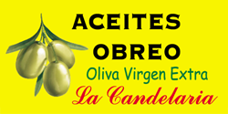 Imagen: Aceites Obreo