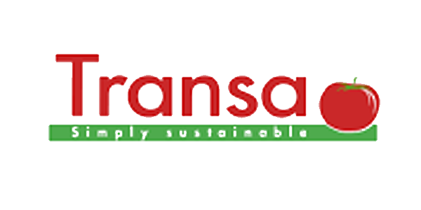 Imagen: Logo-Transa-600x300.png
