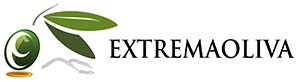Imagen: Extrema oliva