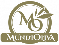 Imagen: cropped-logo_mundioliva-removebg-preview-1.png