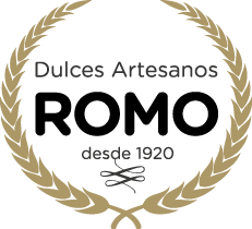 Imagen: Dulces Artesanos Romo