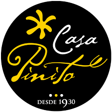 Imagen: Casa Pinito