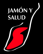 Imagen: Jamón y Salud