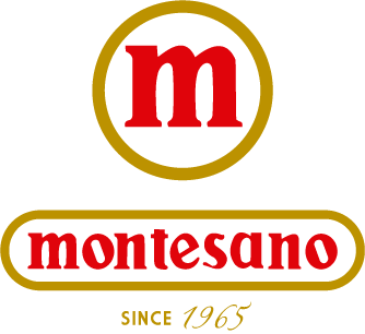 Imagen: Logo_Montesano-e1571138708780.png