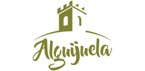 Imagen: logo-alguijuela-espacio-01-3.png
