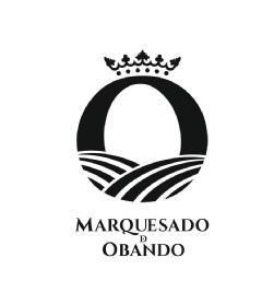 Imagen: Marquesado de Obando