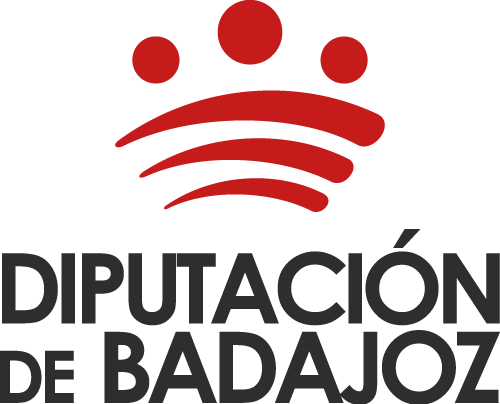 Imagen: Área de Desarrollo Rural y Sostenibilidad - Diputación de Badajoz