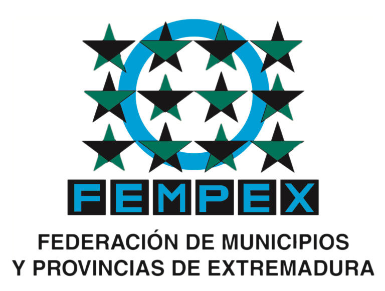 Imagen: FEMPEX - Federación de Municipios y Provincias de Extremadura