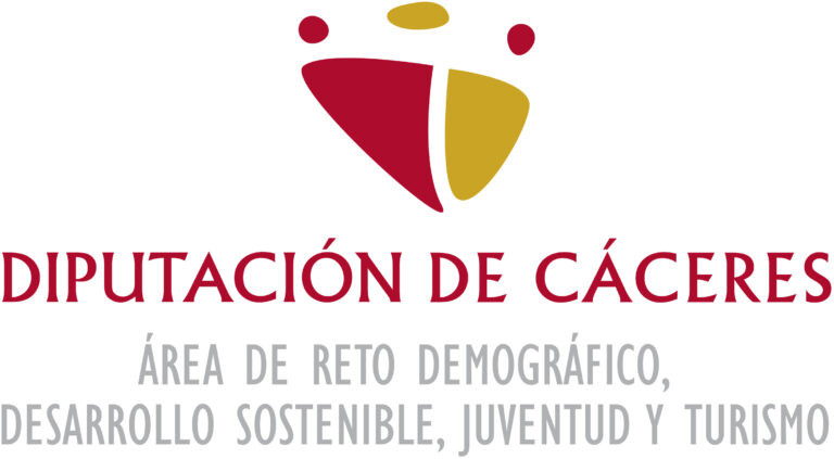 Imagen: Diputación de Cáceres