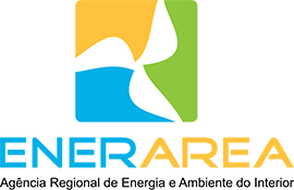 Imagen: ENERAREA - Agência Regional de Energia e Ambiente do Interior