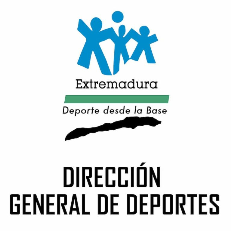 Imagen: Deporte Extremadura