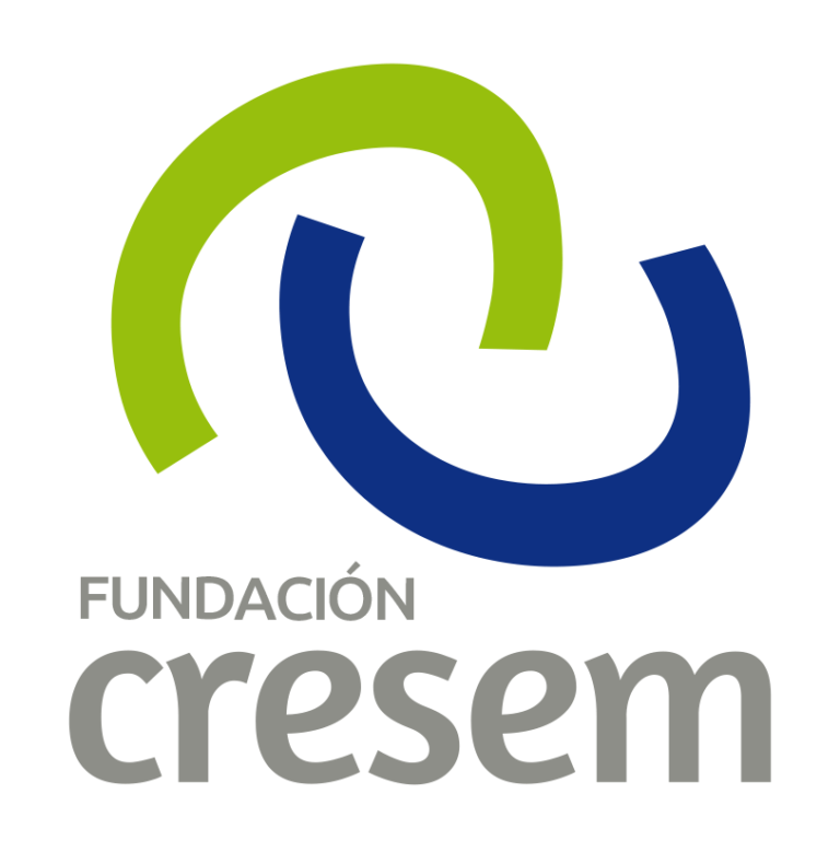 Imagen: Fundación Cresem