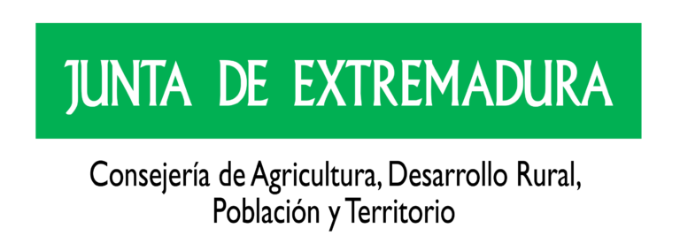 Imagen: Junta de Extremadura - Consejería de Agricultura, Desarrollo Rural, Población y Territorio