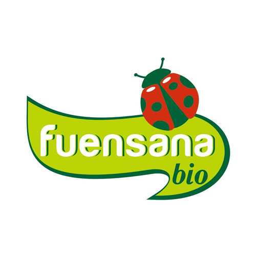 Imagen: Fuensana Bio