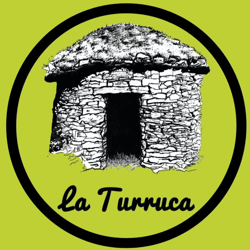 Imagen: La Turruca