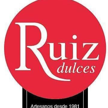 Imagen: Dulces Ruiz