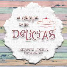 Imagen: El Callejón de las Delicias