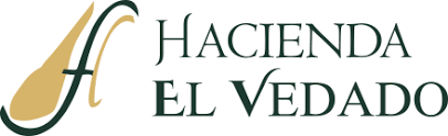 Imagen: Hacienda El Vedado