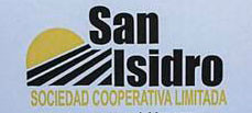 Imagen: Cooperativa San Isidro
