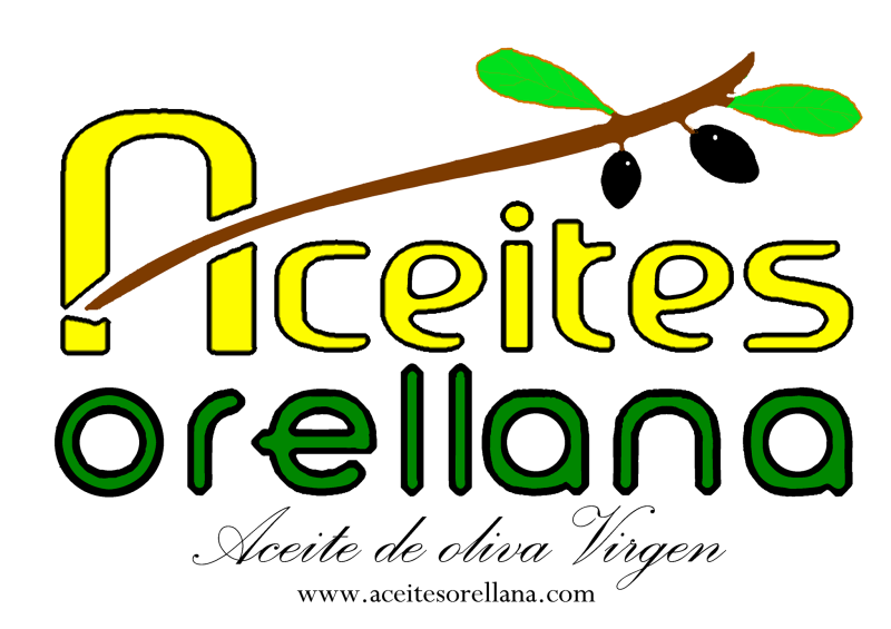 Imagen: Aceites Orellana