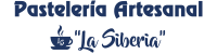 Imagen: cropped-Logo-Pasteleria-La-Siberia-azul.png