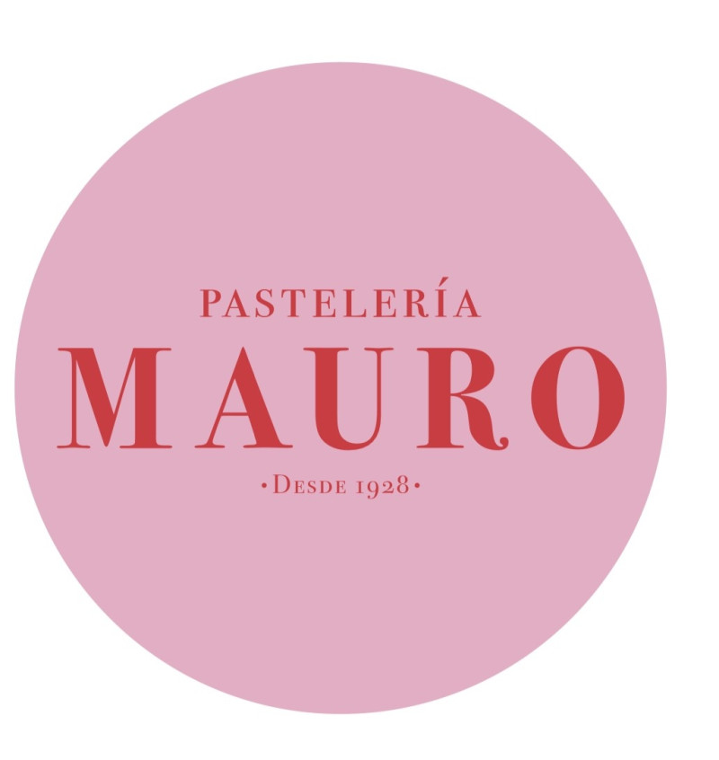 Imagen: Pastelería Mauro