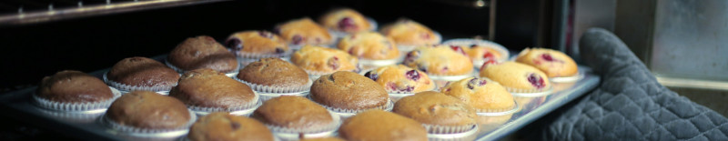 Imagen: Muffins De Arándanos.jpg