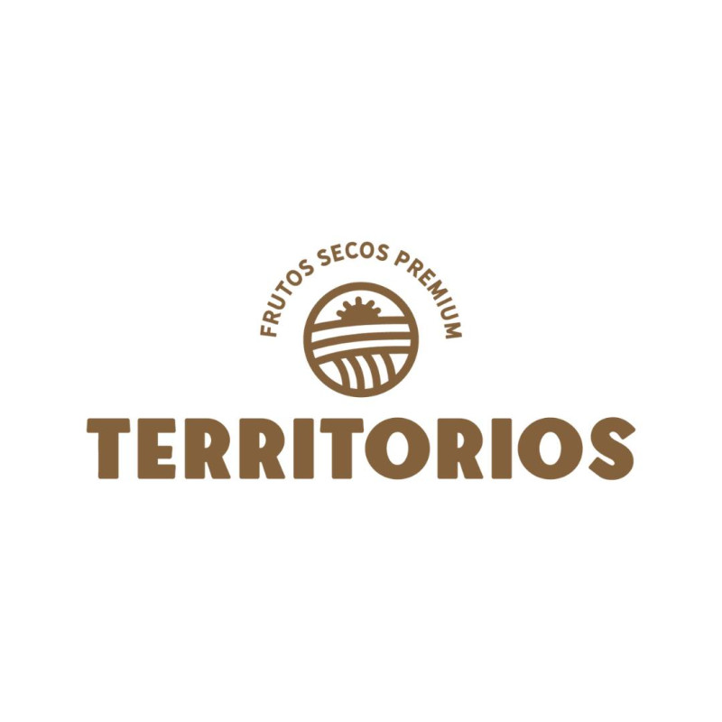 Imagen: Territorios
