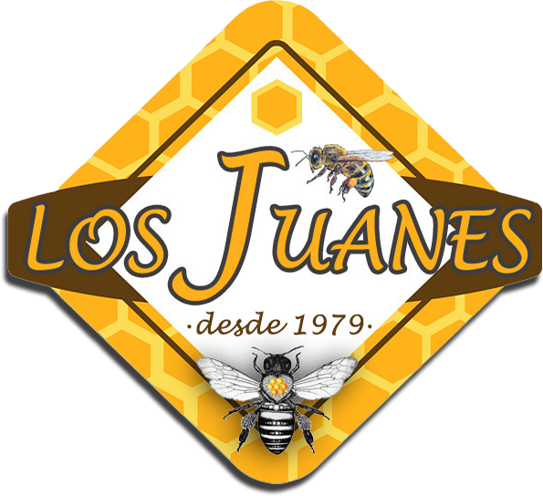 Imagen: Miel Los Juanes