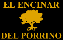 Imagen: logo.png