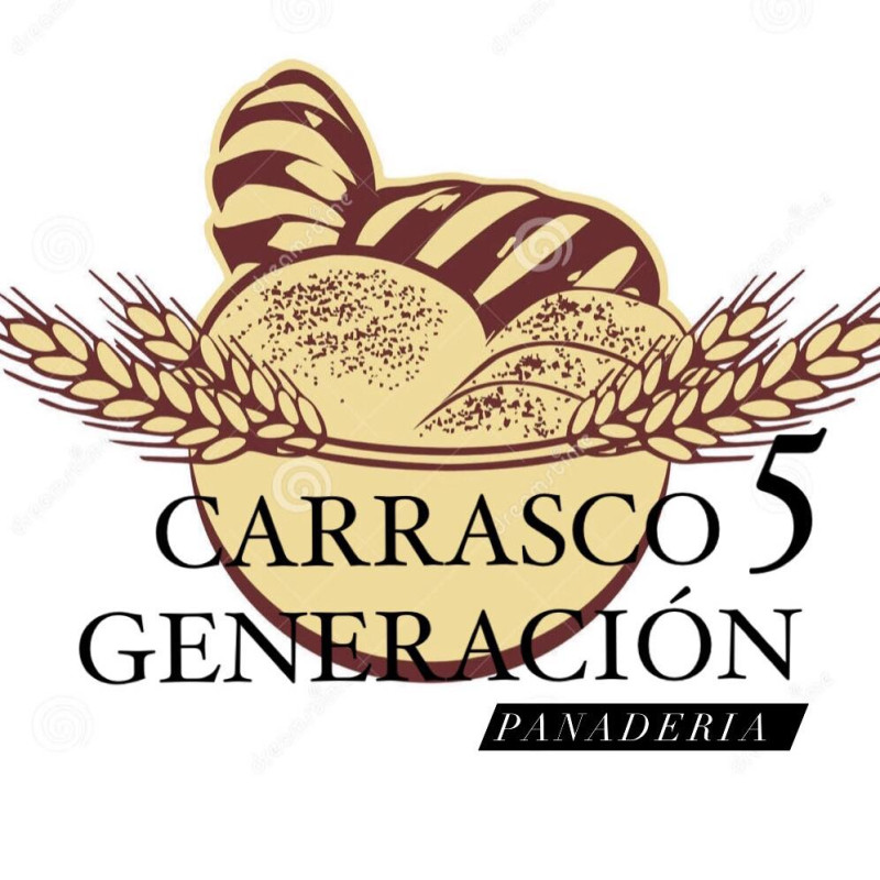 Imagen: Panadería Carrasco V Generación