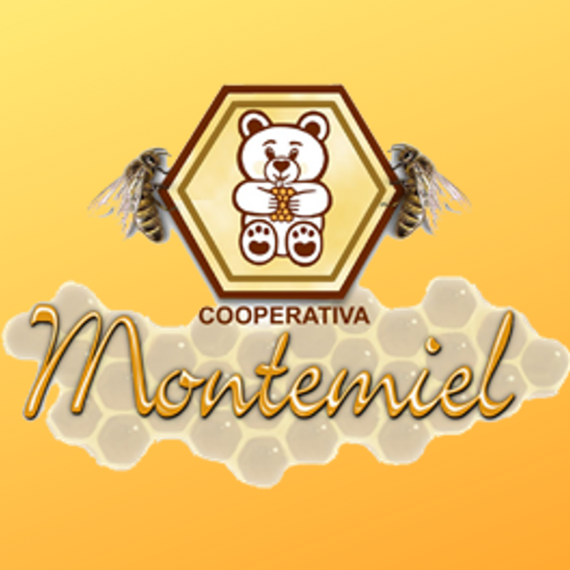 Imagen: Cooperativa Montemiel