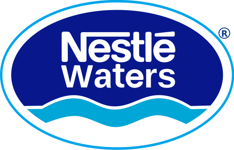 Imagen: Nestle Waters