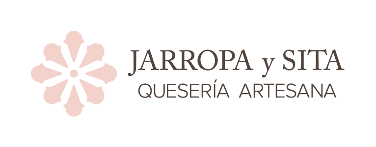 Imagen: Jarropa y Sita - Quesería Artesana