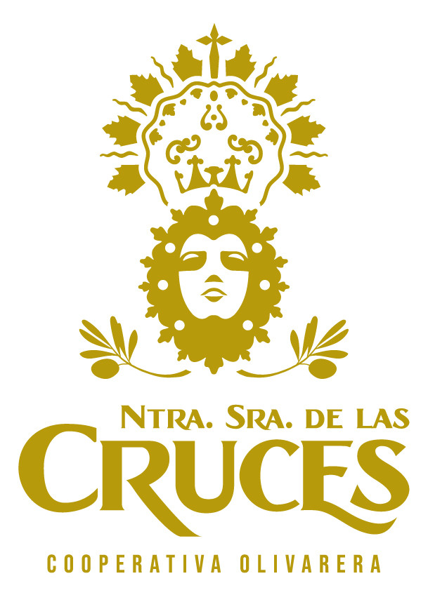 Imagen: logo_coopcruces23-01.jpg